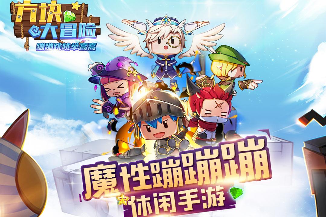冬至有什么风俗习惯吗？
