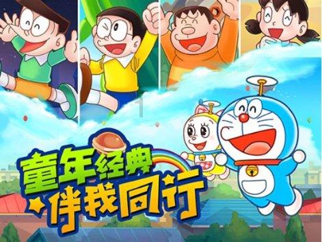 为什么有些人谈恋爱会注重对方的外表呢?-小嘉的研究-2025-05-24已更新
