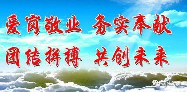 为什么年轻人越来越不愿意存钱?- 专业问答类网站