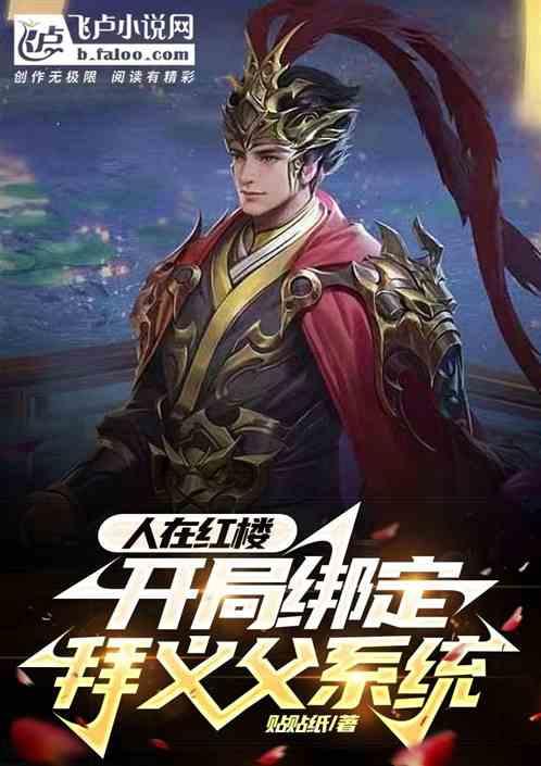 停育跟我老公吃了牡蛎有关吗-知识星球,快速提升你的学习能力!」