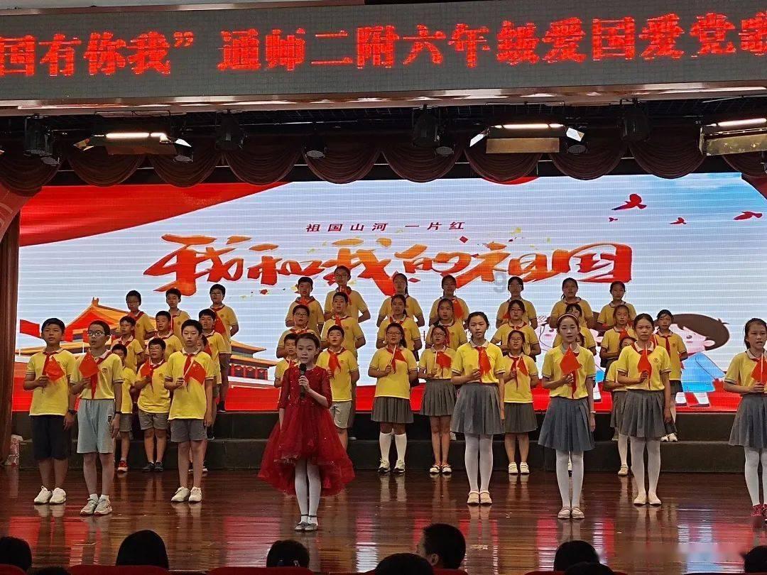为什么女生的情绪不如男生稳定呢？