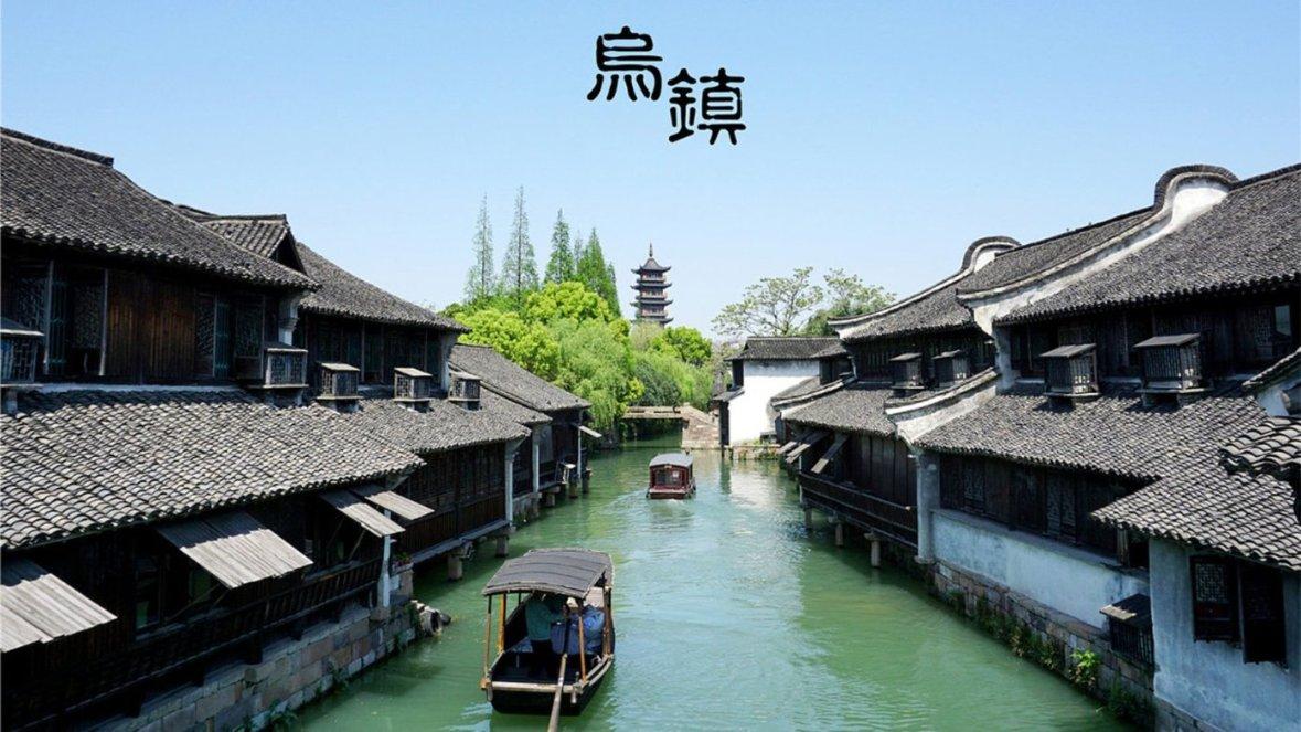 探索奇妙世界,尽在家暴后我报警了老公过不去这道坎怎么办?蜗牛问答平台!