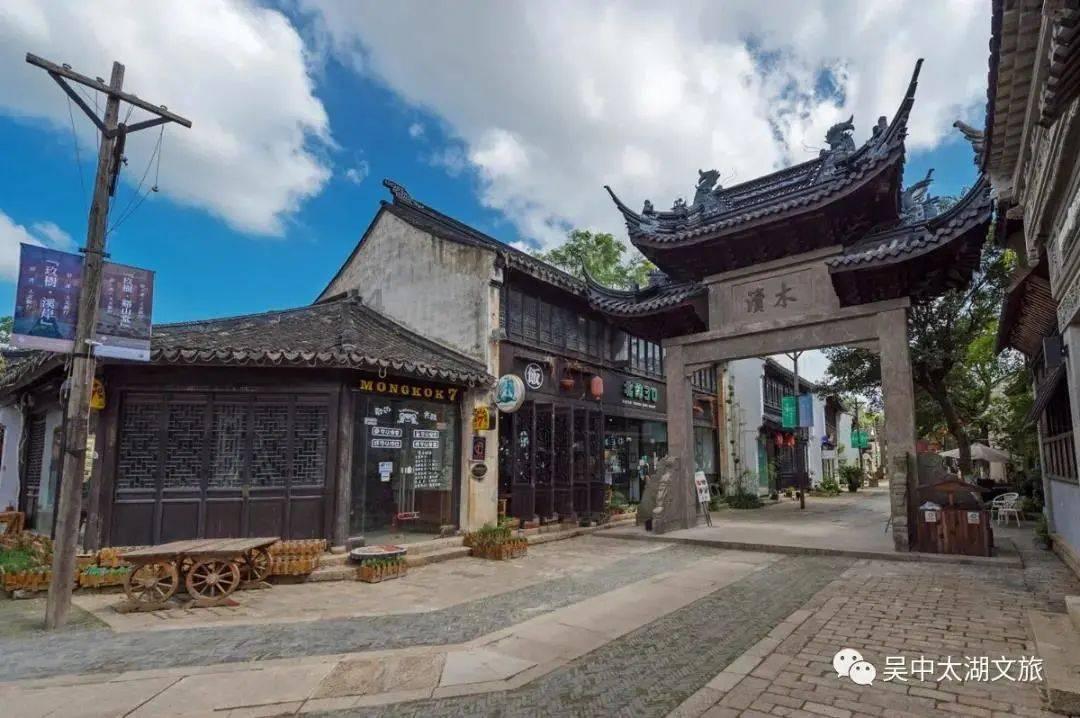 了解5岁8个月语言发育迟缓应该送去幼儿园读书吗?—一个专为探索和分享的红迪网平台